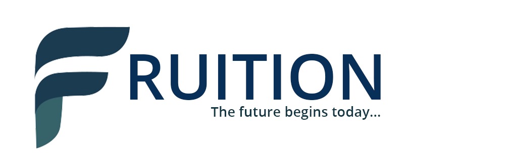 Fruition – IT Services & Development