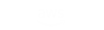 aws-white