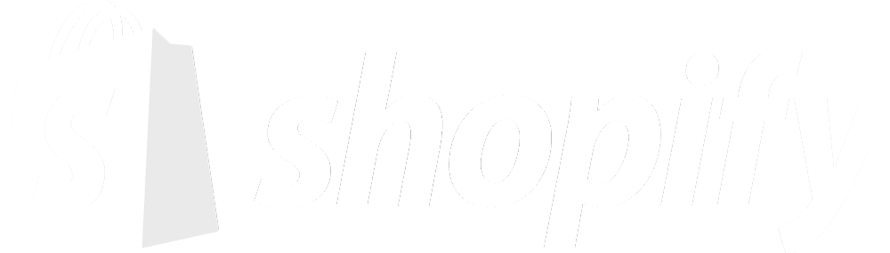 shopify-transparent-white