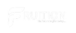Fruition Logo