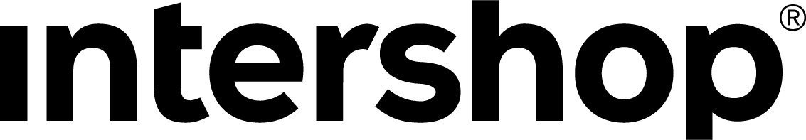 Fruition - partner with Intershop